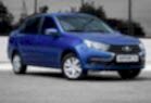 Аренда Datsun MI\ON - DO