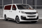 Аренда Opel Zafira
