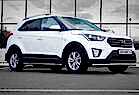 Аренда Hyundai Creta
