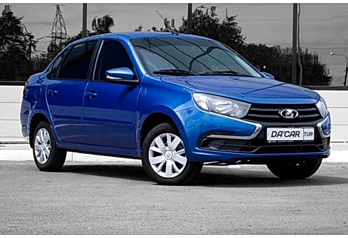 Аренда Datsun MI\ON - DO
