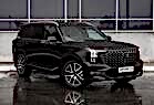 Аренда GAC GS8