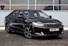 Аренда Kaiyi E5
