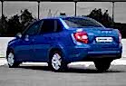 Прокат Datsun MI\ON - DO
