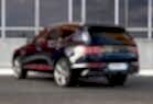 Аренда Genesis GV80