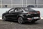 Прокат Kaiyi E5