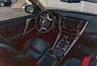 Mitsubishi Pajero Sport салон