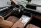 Салон Genesis GV80