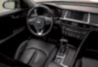 KIA Optima салон