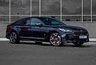 Аренда Kia Stinger GT