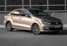 Аренда Volkswagen Polo
