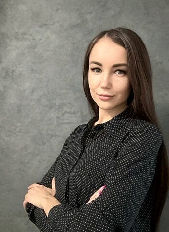 Alsu Abdullina