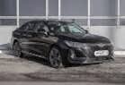 Аренда Chery Arrizo 8