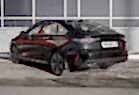 Прокат Chery Arrizo 8