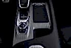 Салон Chery Arrizo 8