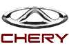chery