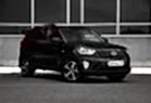 Аренда Hyundai Creta