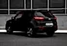 Прокат Hyundai Creta