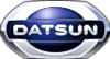 datsun