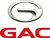gac