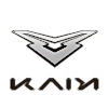 kaiyi