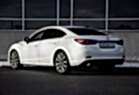 Прокат Mazda 6