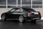 Прокат Мерседес E200 AMG