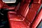 Lexus ES250 Executive салон