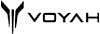 voyah