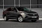 Аренда Volkswagen Polo 2021