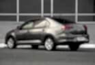 Прокат Volkswagen Polo 2021